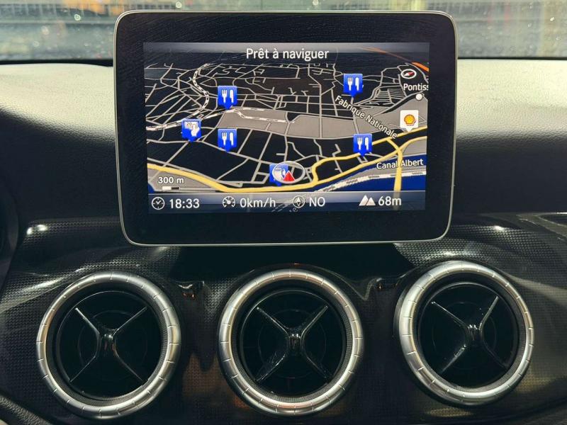 Image thumb annonce 17