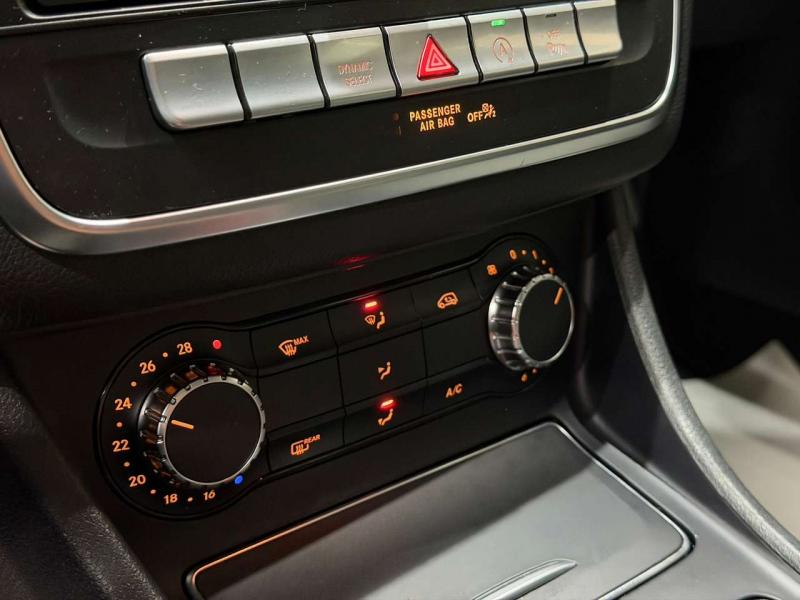 Image thumb annonce 18