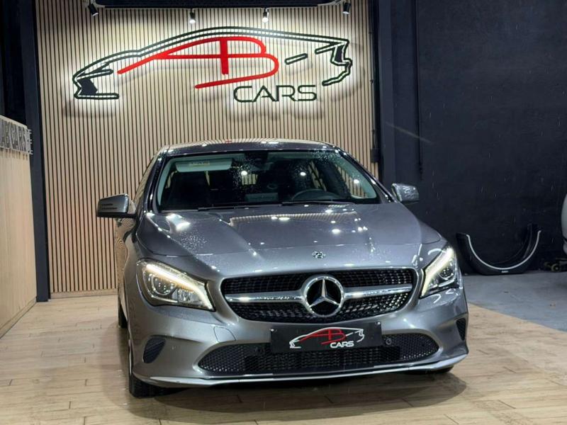 Image thumb annonce 3