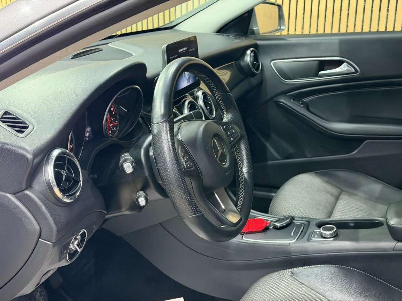 Image thumb annonce 6