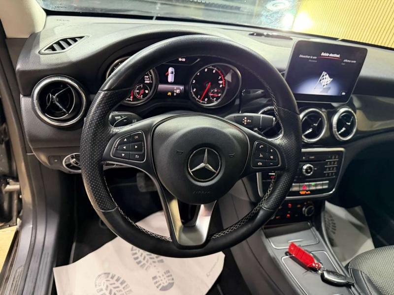 Image thumb annonce 7