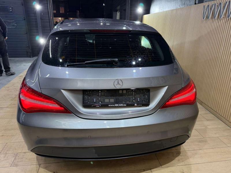 Image thumb annonce 9