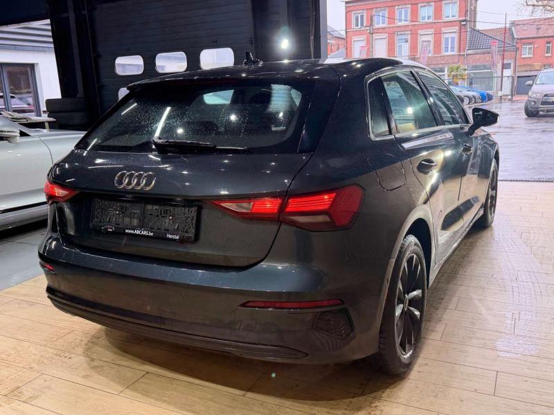 Image thumb annonce 11