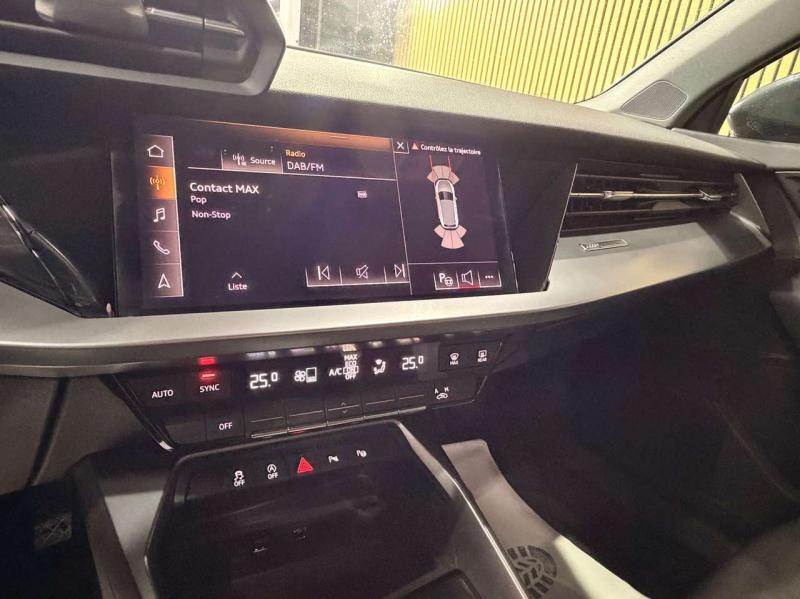 Image thumb annonce 12