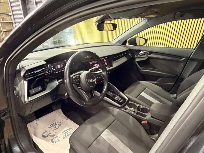 Image thumb annonce 13