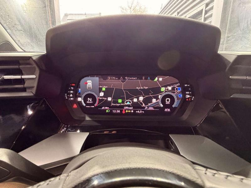 Image thumb annonce 15