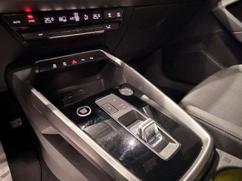 Image thumb annonce 17