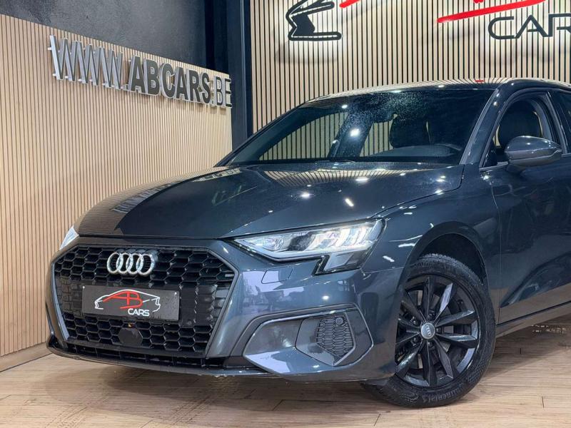 Image thumb annonce 5