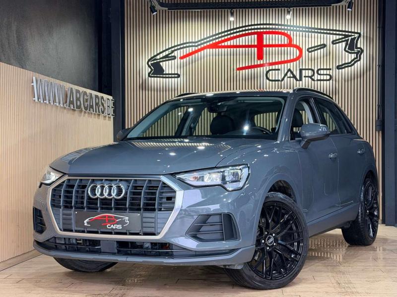 Image thumb annonce 1