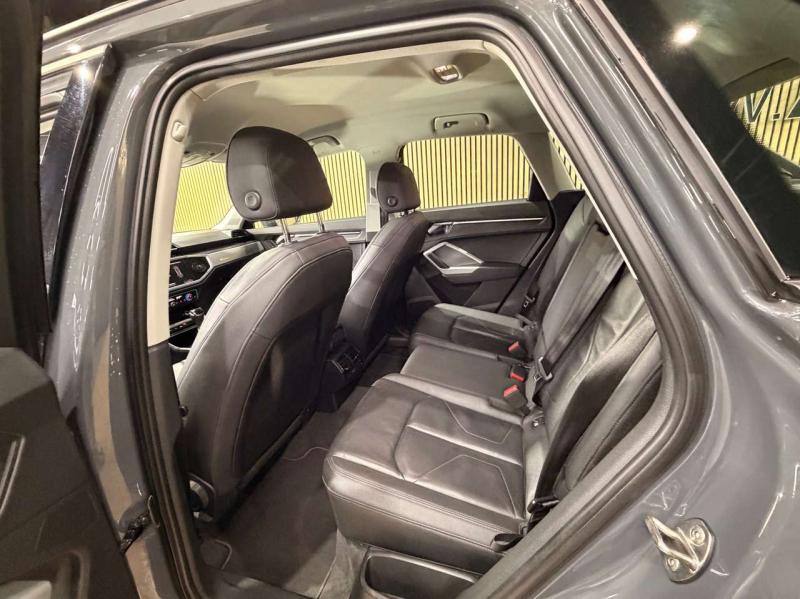 Image thumb annonce 11