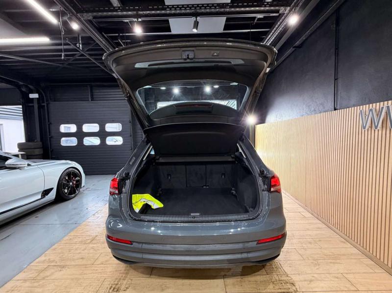 Image thumb annonce 12