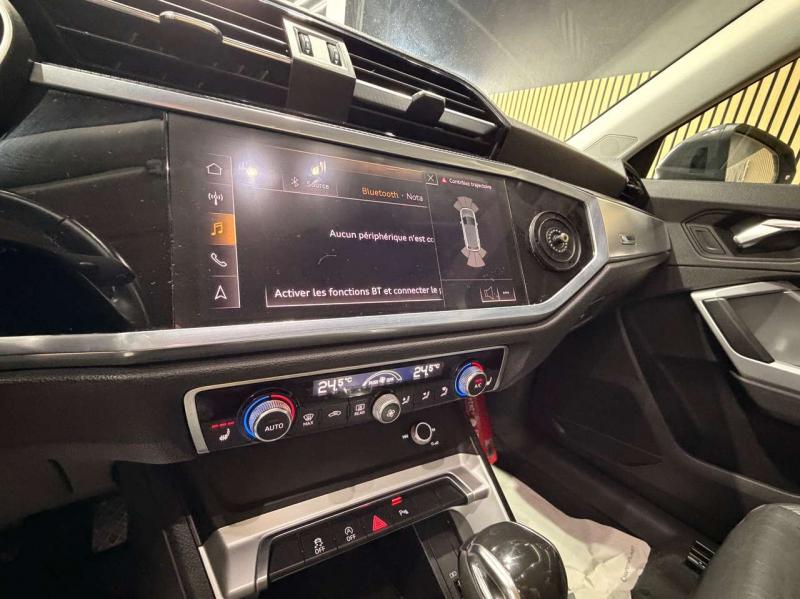 Image thumb annonce 13