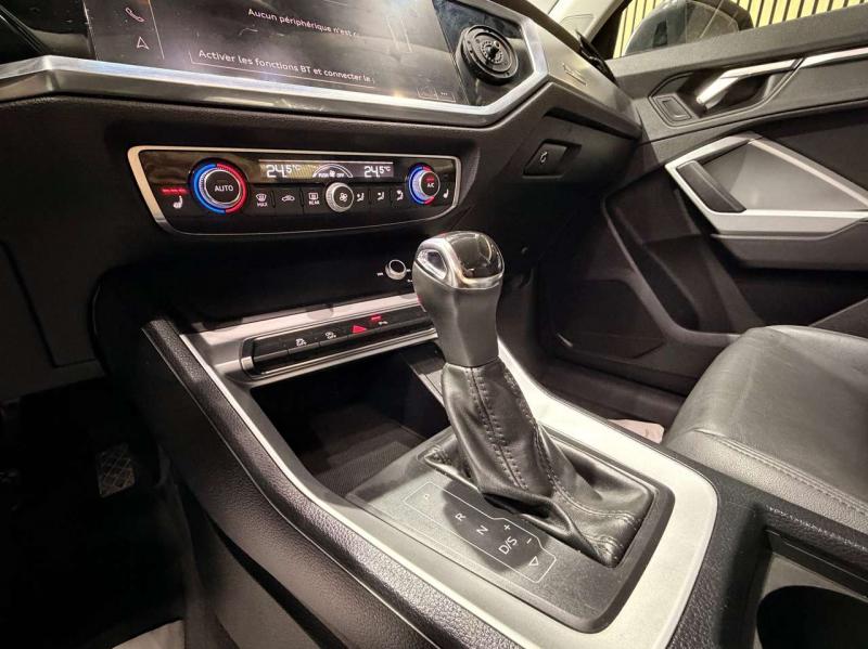 Image thumb annonce 14