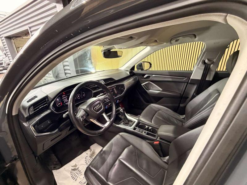 Image thumb annonce 15