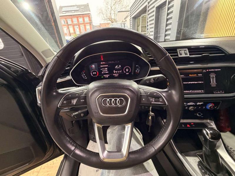 Image thumb annonce 17