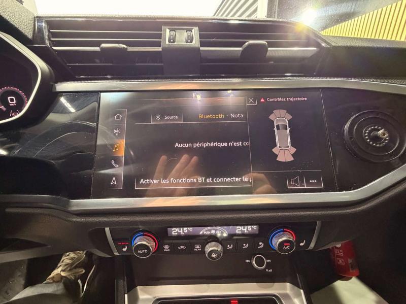 Image thumb annonce 18