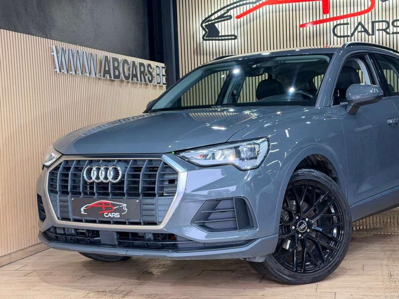 Image thumb annonce 5