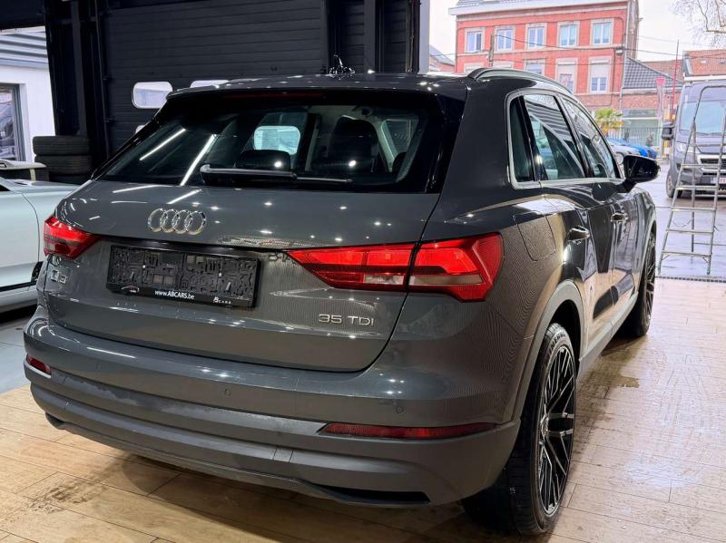 Image thumb annonce 7