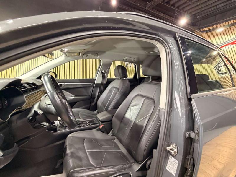 Image thumb annonce 10