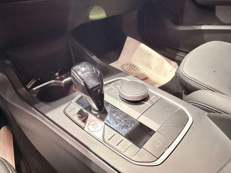 Image thumb annonce 13