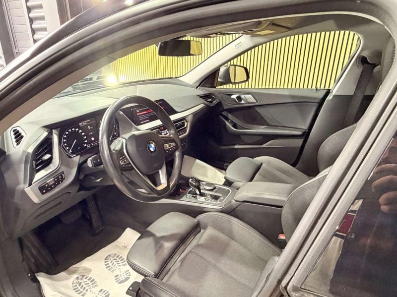 Image thumb annonce 15