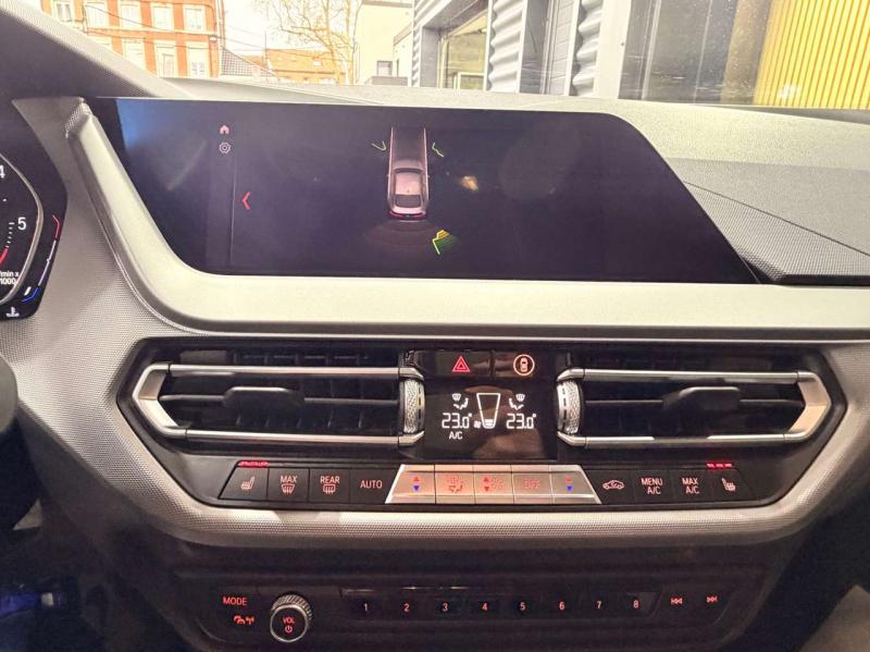 Image thumb annonce 16