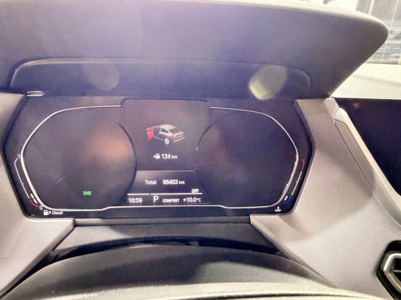 Image thumb annonce 18