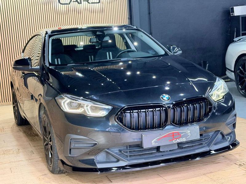 Image thumb annonce 5