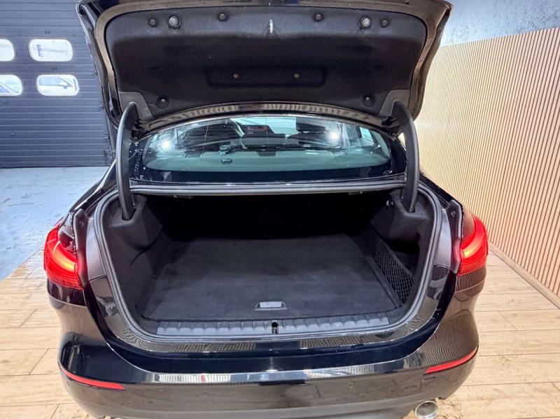 Image thumb annonce 8