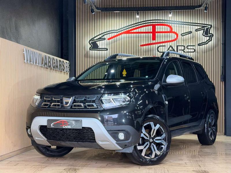 Image thumb annonce 1