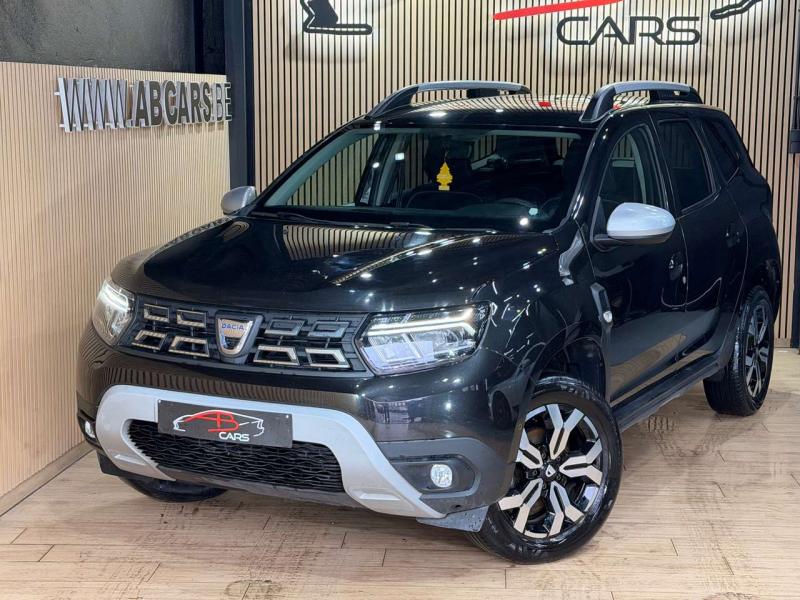 Image thumb annonce 2