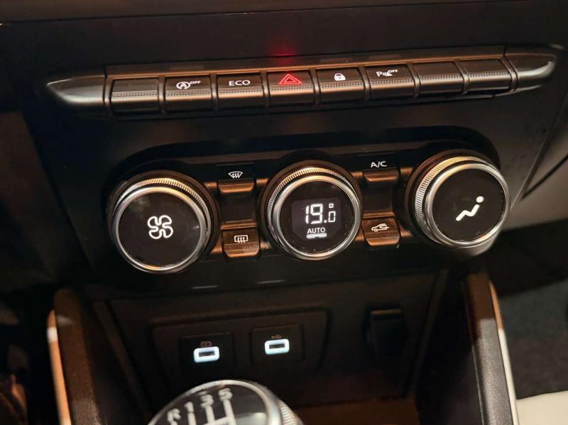 Image thumb annonce 11