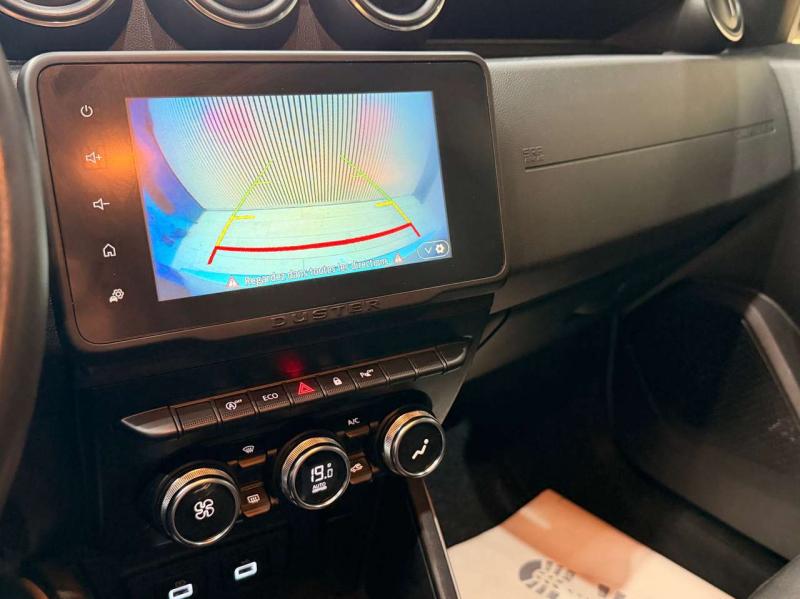 Image thumb annonce 12