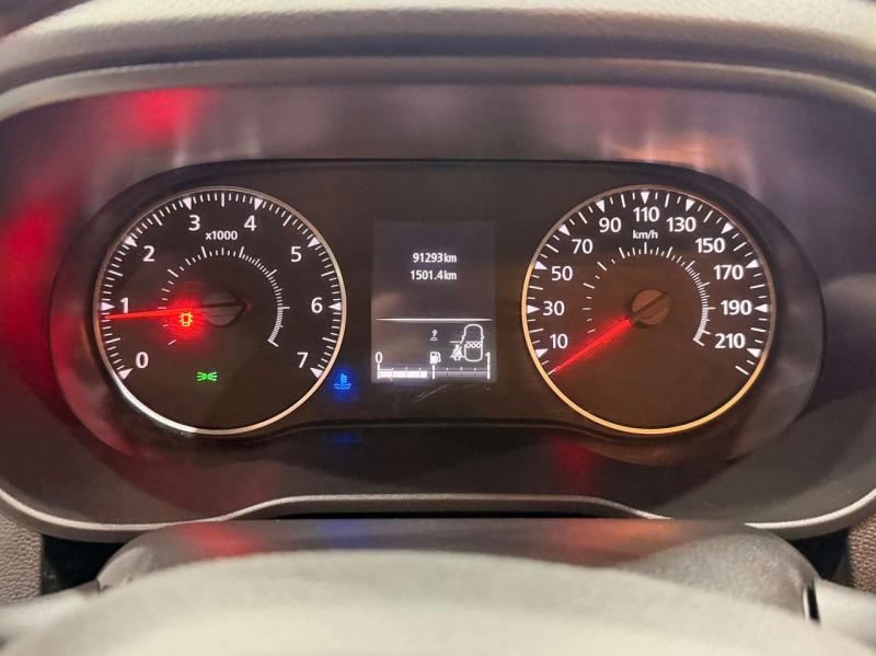 Image thumb annonce 16