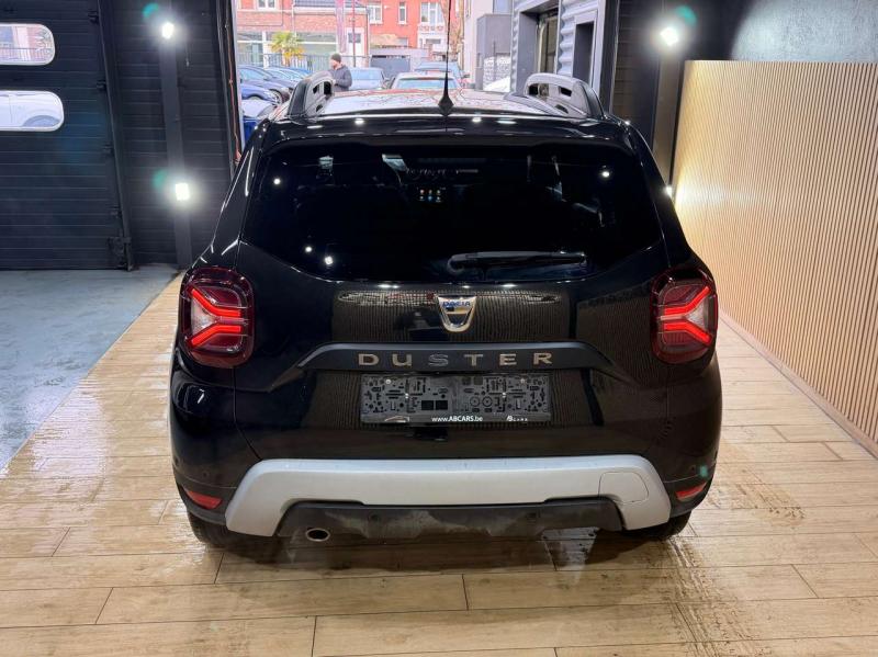 Image thumb annonce 17