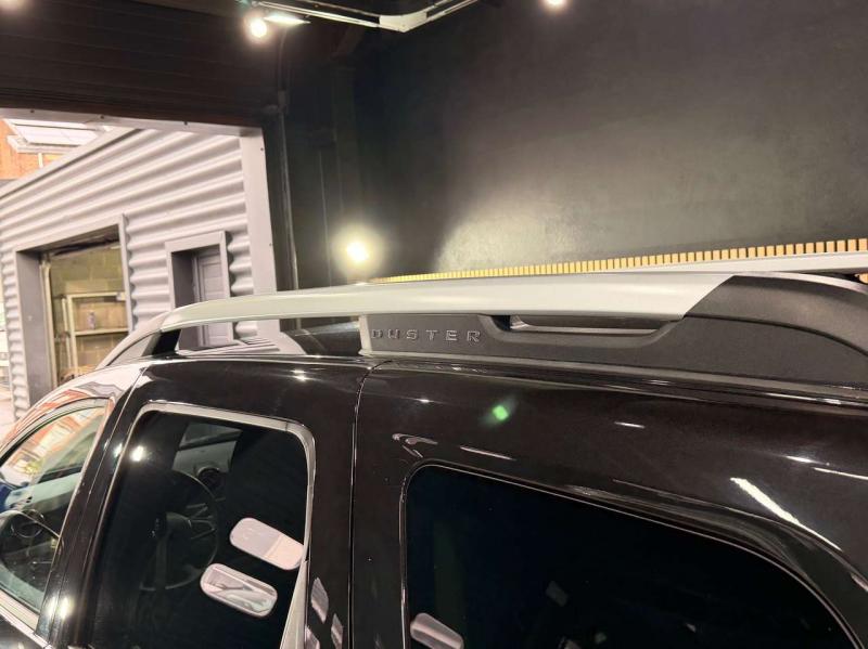 Image thumb annonce 19