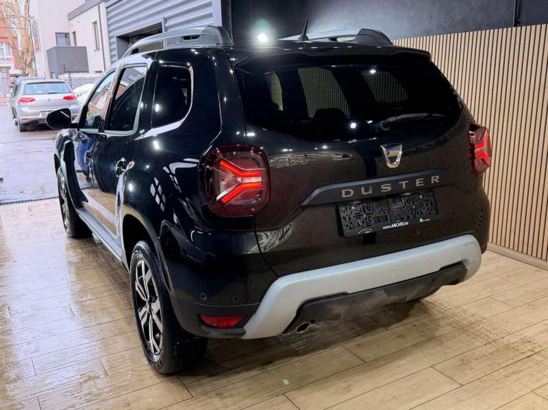 Image thumb annonce 22