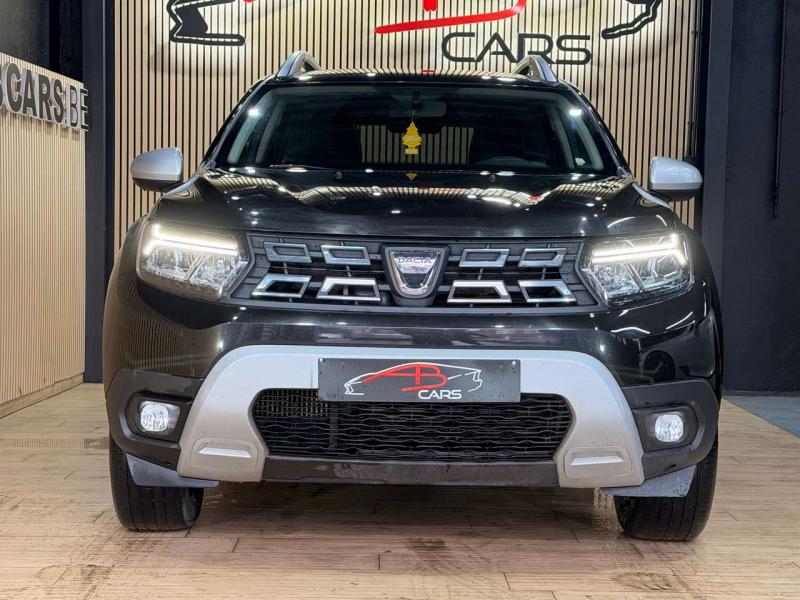 Image thumb annonce 5