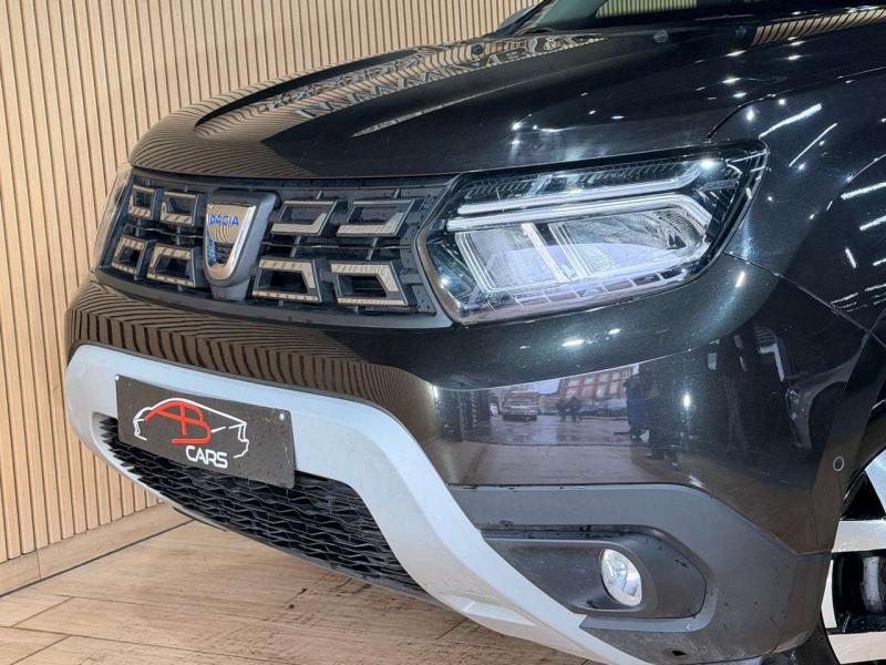 Image thumb annonce 6