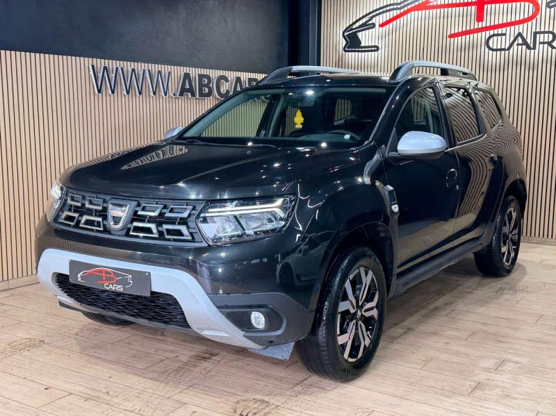 Image thumb annonce 7