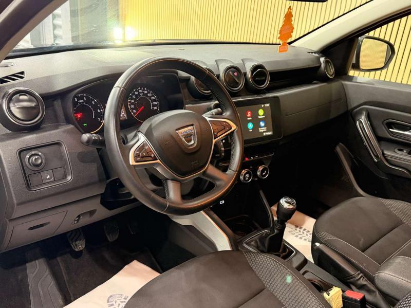 Image thumb annonce 8