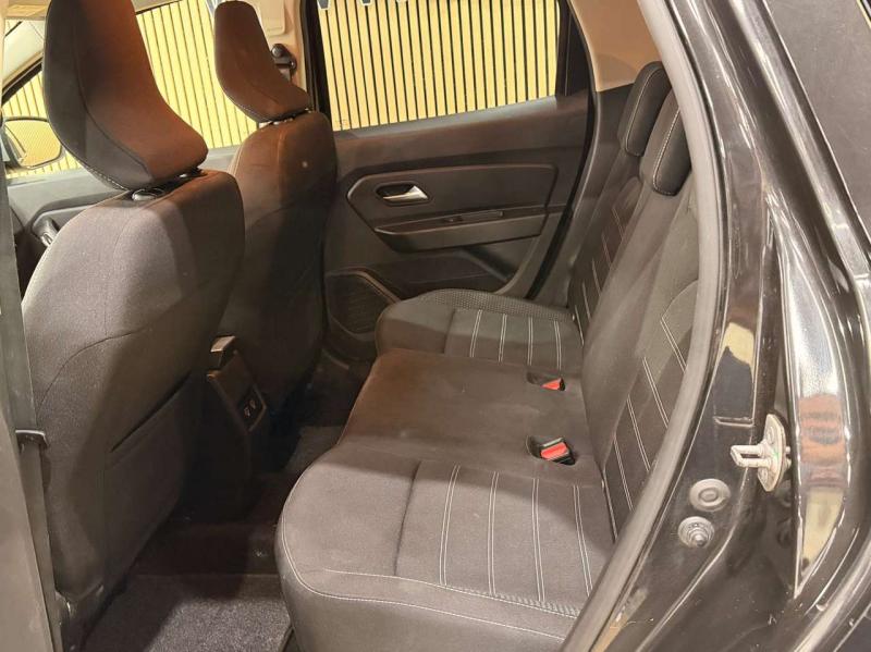 Image thumb annonce 10