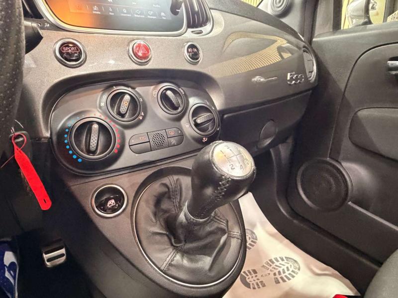 Image thumb annonce 13