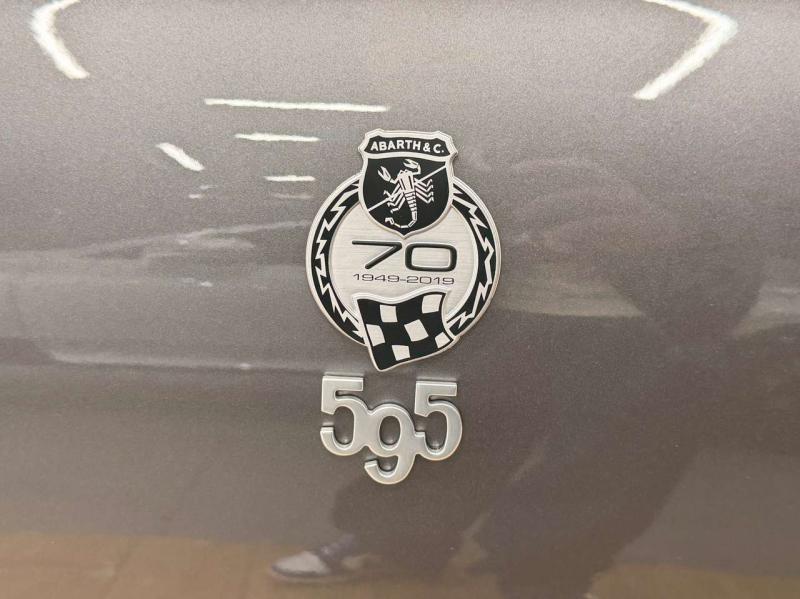 Image thumb annonce 12