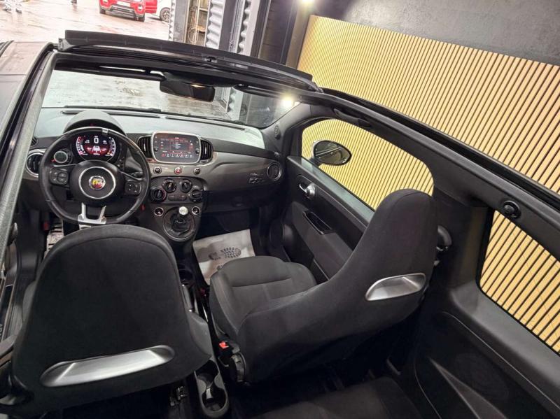 Image thumb annonce 14