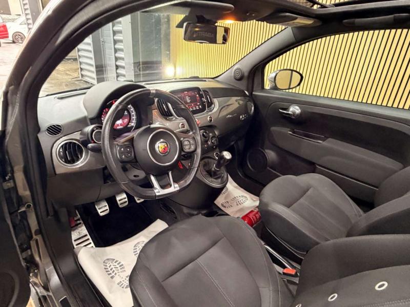 Image thumb annonce 15