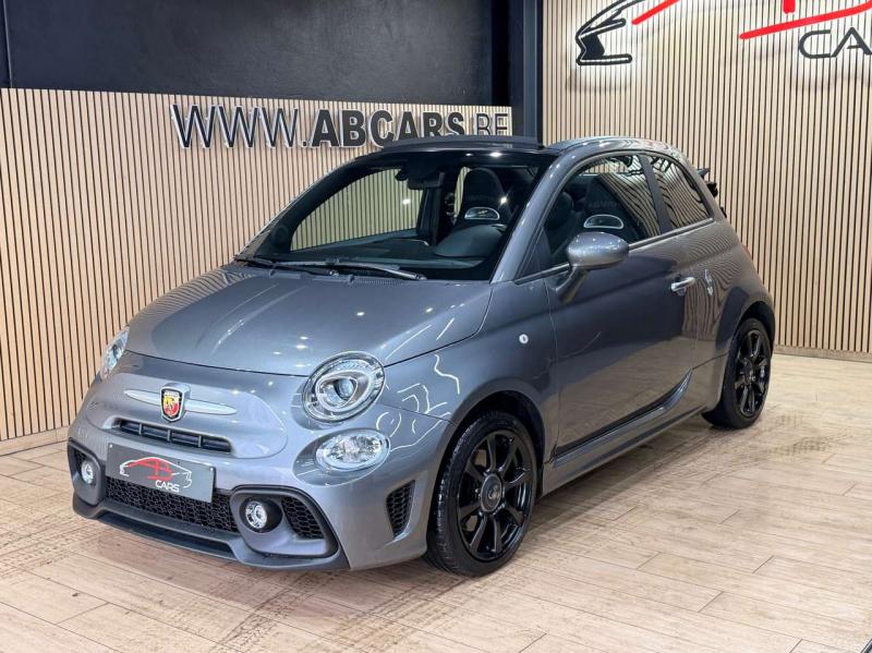 Image thumb annonce 6