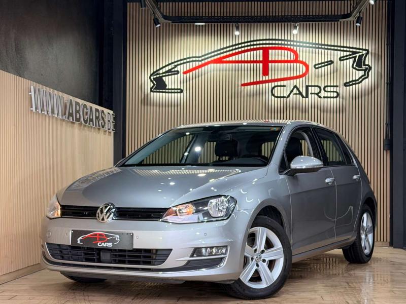 Image thumb annonce 1