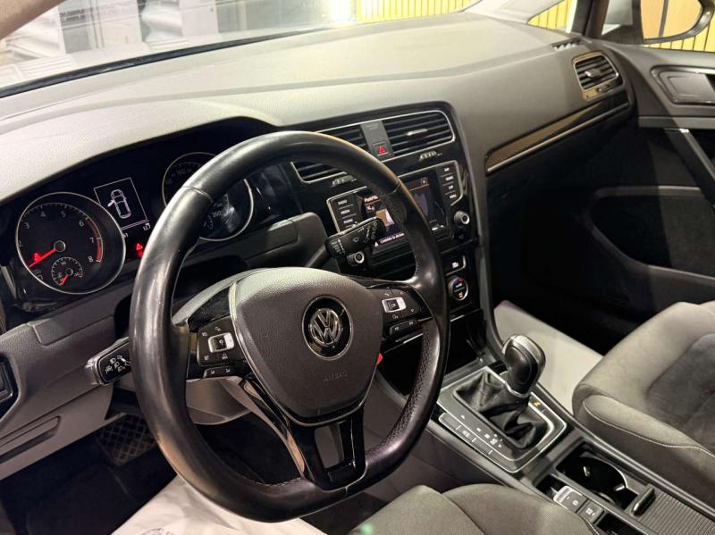 Image thumb annonce 14