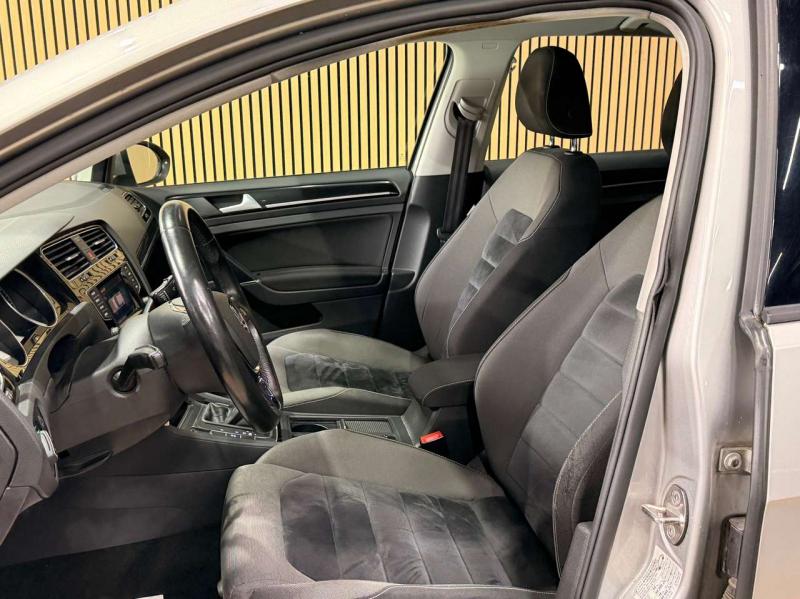 Image thumb annonce 15